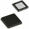 Modems - ICs and Modules - CY8CPLC20-48LFXI-ND - DigiKey
