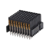 Specialized - 1178-RVPX-J08EC2-ND - DigiKey