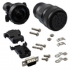 Accessories - 2039-ASDBCAEN1000-ND - DigiKey