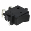 Rocker Switches - CKN10639-ND - DigiKey