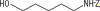  - N-Z-5-Amino-1-pentanol - High Force Research Limited