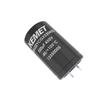 Aluminum Electrolytic Capacitors - 399-PEH532JDF5220M2-ND - DigiKey