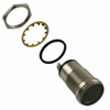 Panel Indicators, Pilot Lights - 350-2486-ND - DigiKey