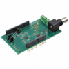 Expansion Boards, Daughter Cards - EVAL-CN0398-ARDZ-ND - DigiKey