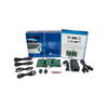 Evaluation and Demonstration Boards and Kits - 448-CY4541-ND - DigiKey