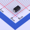 TVS/Fuse/Board Level Protection >> Electrostatic and Surge Protection (TVS/ESD) - SMAJ64CA - LCSC Electronics Technology (HK) Limited
