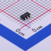 Power Supply Chip >> Linear Voltage Regulators (LDO) - TPS78225DDCR - LCSC Electronics Technology (HK) Limited