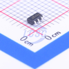Communication Interface Chip/UART/485/232 >> Analog Switches / Multiplexers - DG448DV-T1-E3 - LCSC Electronics Technology (HK) Limited