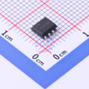 Single Chip Microcomputer/Microcontroller >> Microcontroller Units (MCUs/MPUs/SOCs) -- FT61FC21A-RB - Image