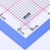 Resistors >> Resistor Networks & Arrays - RTA03-4D3002FTP - LCSC Electronics Technology (HK) Limited
