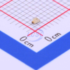 Optocoupler/LED/Digital Tube/Photoelectric Device >> Light Emitting Diodes (LED) - LTST-C190TGKT - LCSC Electronics Technology (HK) Limited