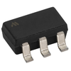 Integrated Circuits (ICs) - Power Management (PMIC) - Battery Management -- MM3513E03NRH - Image