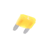 Fuses - 0MIN005.HXGLO-ND - DigiKey