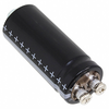 Aluminum Electrolytic Capacitors - B41570A7688Q000-ND - DigiKey