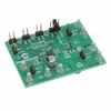 Development Boards, Kits, Programmers - Evaluation Boards - DC-DC & AC-DC (Off-Line) SMPS Evaluation Boards -- ADM00864 - Image