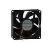 Fans, Thermal Management - Fans - DC Brushless Fans (BLDC) - CFM-8025V-145-431-20 - Shenzhen Shengyu Electronics Technology Limited