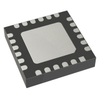 RF and Wireless - RF Mixers -- HMC8193LC4TR