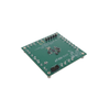 DC/DC & AC/DC (Off-Line) SMPS Evaluation Boards - DC1607A-ND - DigiKey