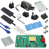 Development Boards, Kits, Programmers - Evaluation Boards - RF Evaluation and Development Kits, Boards - EM DEV KIT_6000647 - Shenzhen Shengyu Electronics Technology Limited