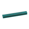 Edgeboard Connectors - 151-1357-ND - DigiKey
