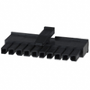 Rectangular Connector Housings - A30266-ND - DigiKey