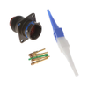 Circular Connector Assemblies - 1178-MS3470W12-3PL-ND - DigiKey