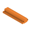 Headers, Plugs and Sockets - 1013870000-ND - DigiKey
