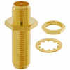 Coaxial Connector (RF) Adapters - ACX1245-ND - DigiKey