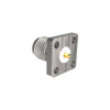 Coaxial Connector (RF) Assemblies - 115-901-1PC050000AE-ND - DigiKey
