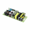 AC DC Converters - 1776-2468-ND - DigiKey