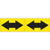 Labels, Stickers, Decals - Preprinted - 2267-76514-ND - DigiKey