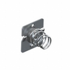 Battery Holders, Clips, Contacts - 36-5222-ND - DigiKey