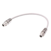 Circular Cable Assemblies - 1195-21330505806005-ND - DigiKey