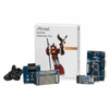 Embedded MCU, DSP Evaluation Boards - ATSAM4S-XSTK-ND - DigiKey