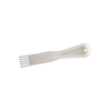 Specialized Tools - 2946-281-440-ND - DigiKey