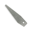 Accessories - 298-18530-ND - DigiKey