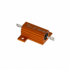 Chassis Mount Resistors - A102419-ND - DigiKey