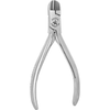 Wire Cutters - 2827-2899EHT-CR-ND - DigiKey