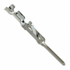 Rectangular Connector Contacts - A112627-ND - DigiKey