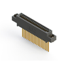 Edgeboard Connectors - 151-395-019-544-603-ND - DigiKey