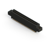 Edgeboard Connectors - 151-896-038-541-807-ND - DigiKey