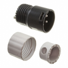 Circular Connector Assemblies - SC3731-ND - DigiKey