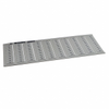 Terminal Block Marker Strips - 2109-1SNK146201R0000-ND - DigiKey