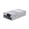 AC DC Converters - 3989-TAAM700-14C-ND - DigiKey
