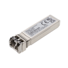 Fiber Optic Transceiver Modules - 775-FTLF8536P5BCL-ND - DigiKey