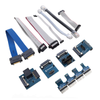 Accessories - 150-AC244140-ND - DigiKey