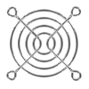 Fan Accessories - 8147 - PUI - Projections Unlimited, Inc.