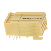 Specialized - 609-2499-ND - DigiKey
