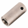 Sockets, Handles - 431-1375-ND - DigiKey