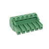 Headers, Plugs and Sockets - 900-0397681006-ND - DigiKey
